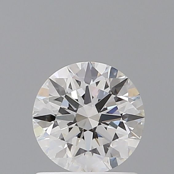 front_image