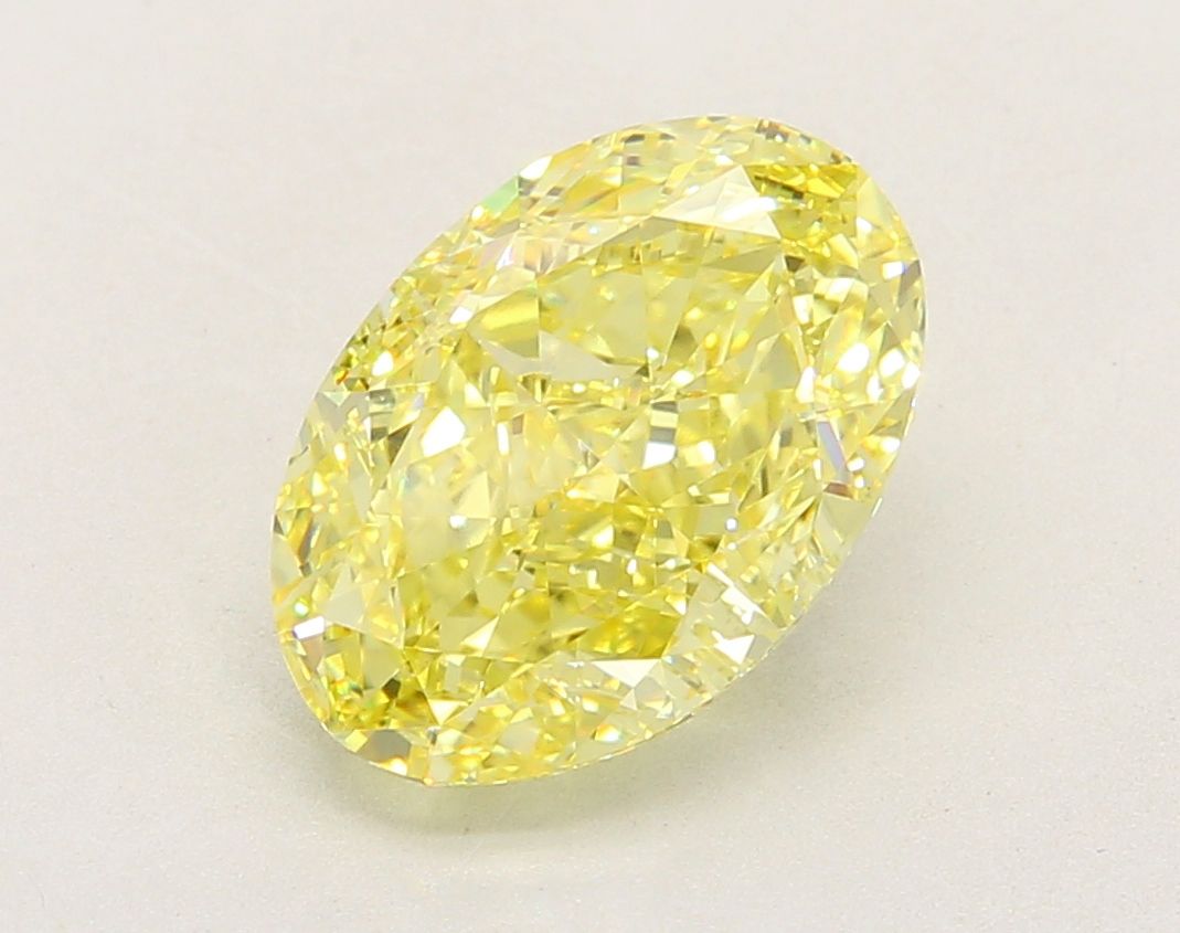4.16 Carat