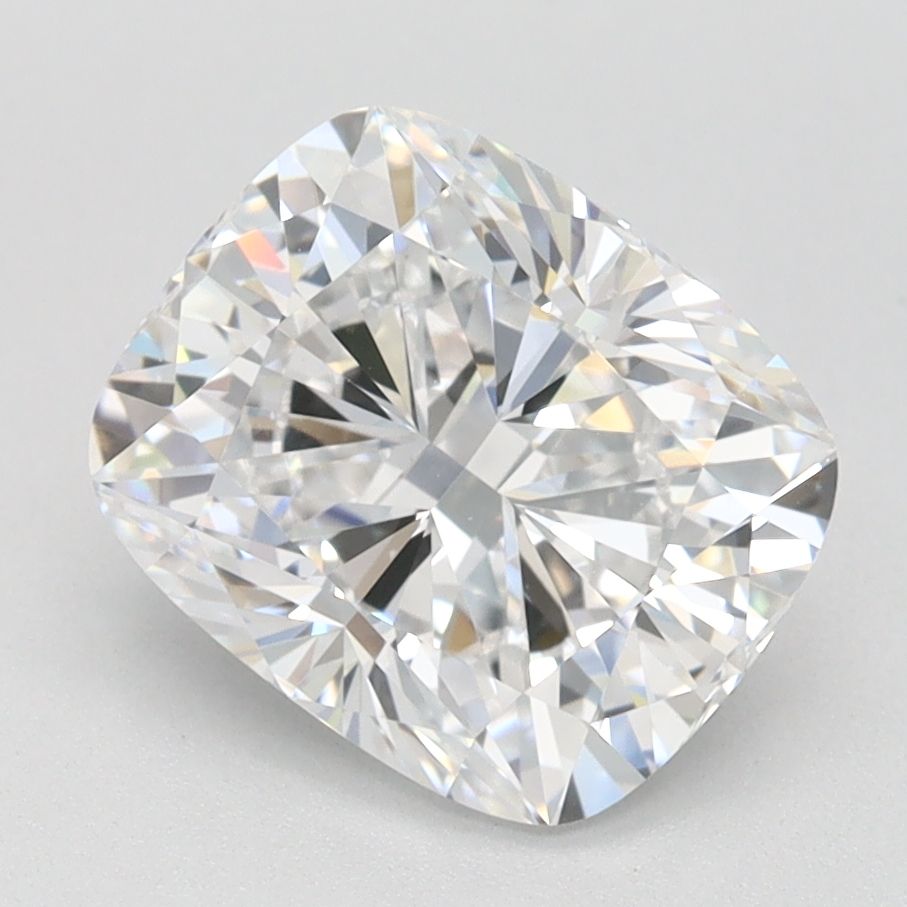 2.02 Carat
