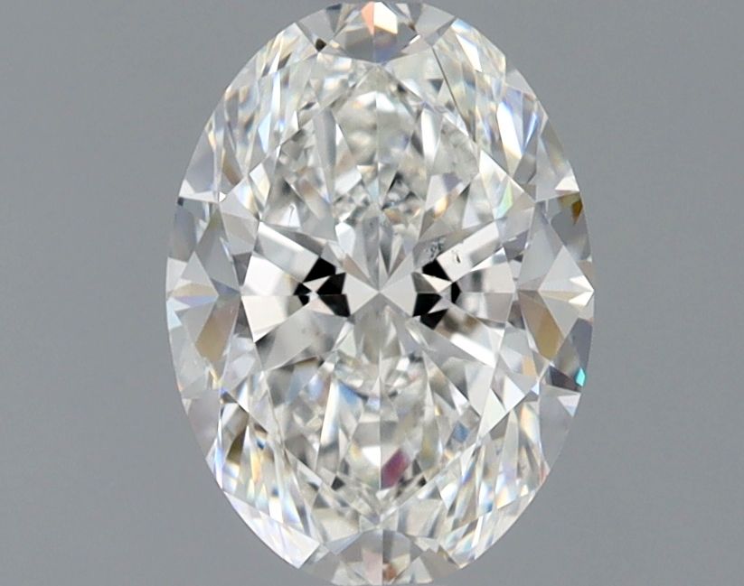 diamond image