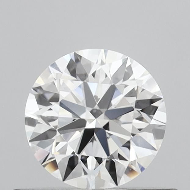 front_image