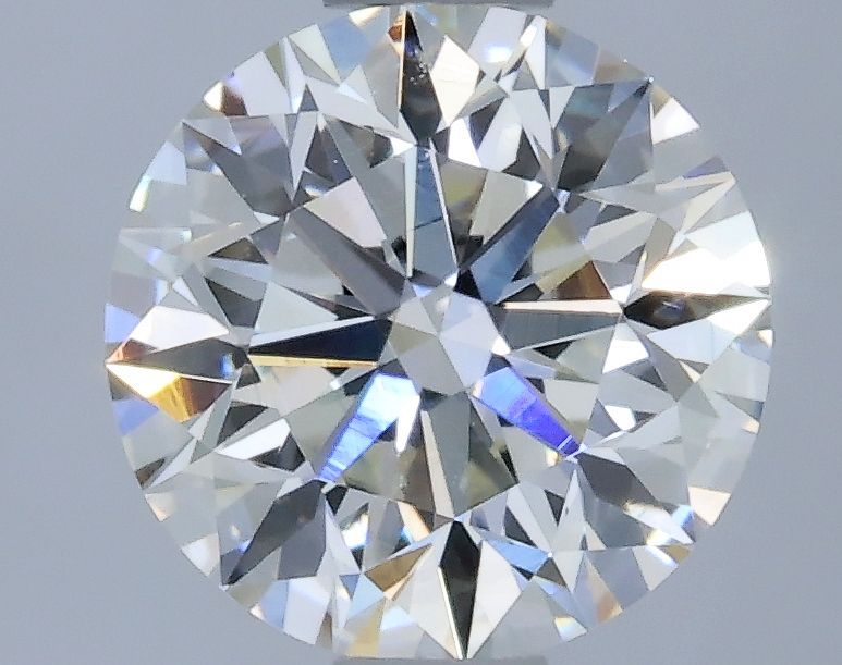 0.8 Carat