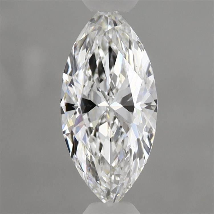 round diamond img