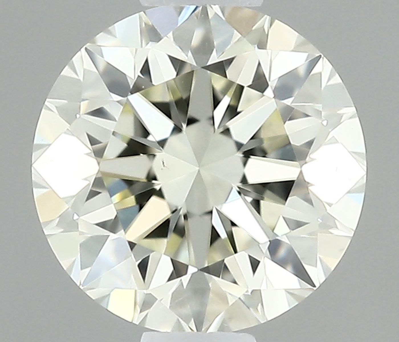 Round