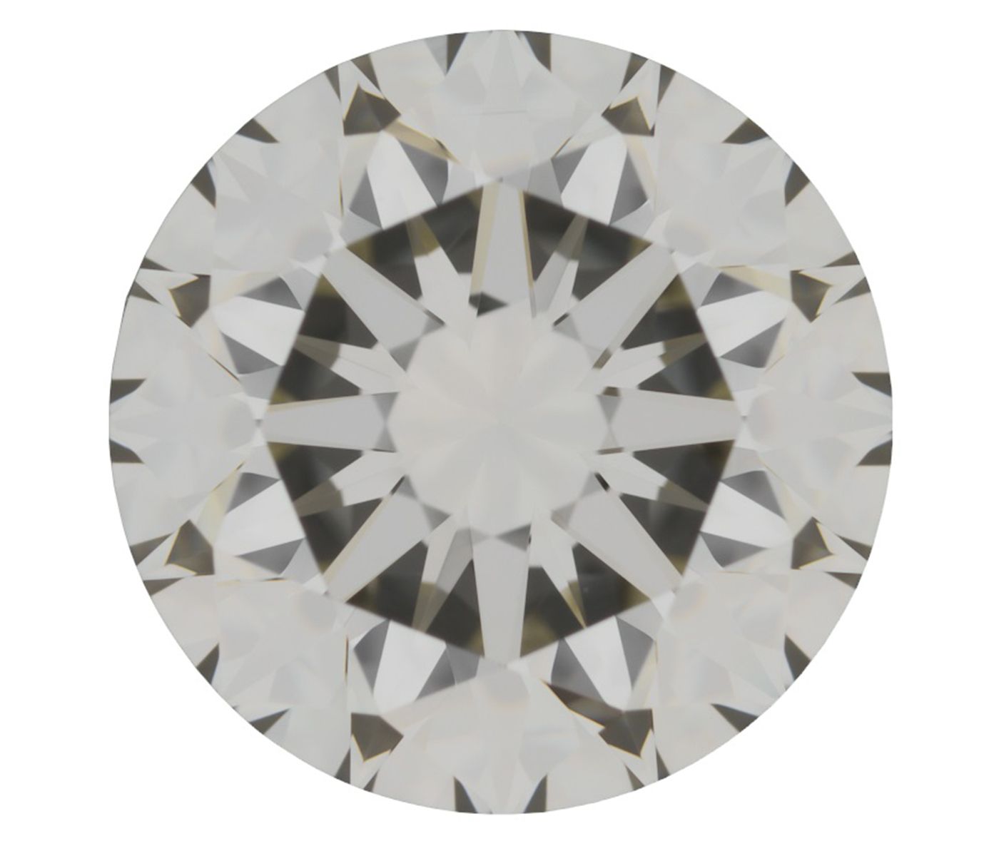 Round