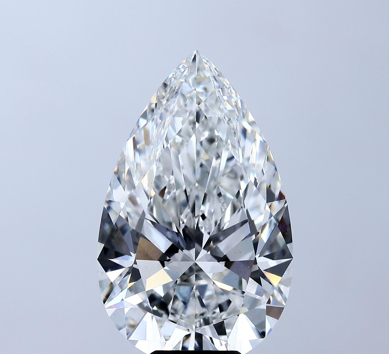 10.11 Carat