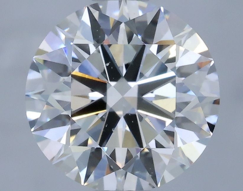 1.16 Carat
