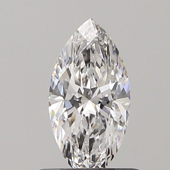 0.55 Carat