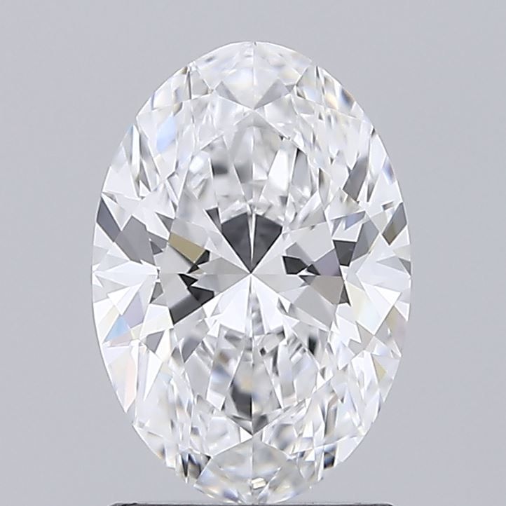 1.29 Carat