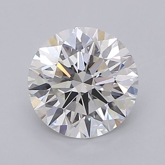 front_image
