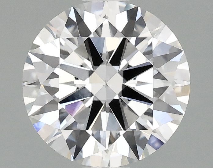 front_image