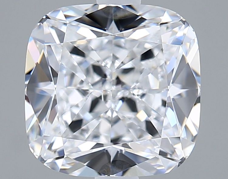 2.57 Carat