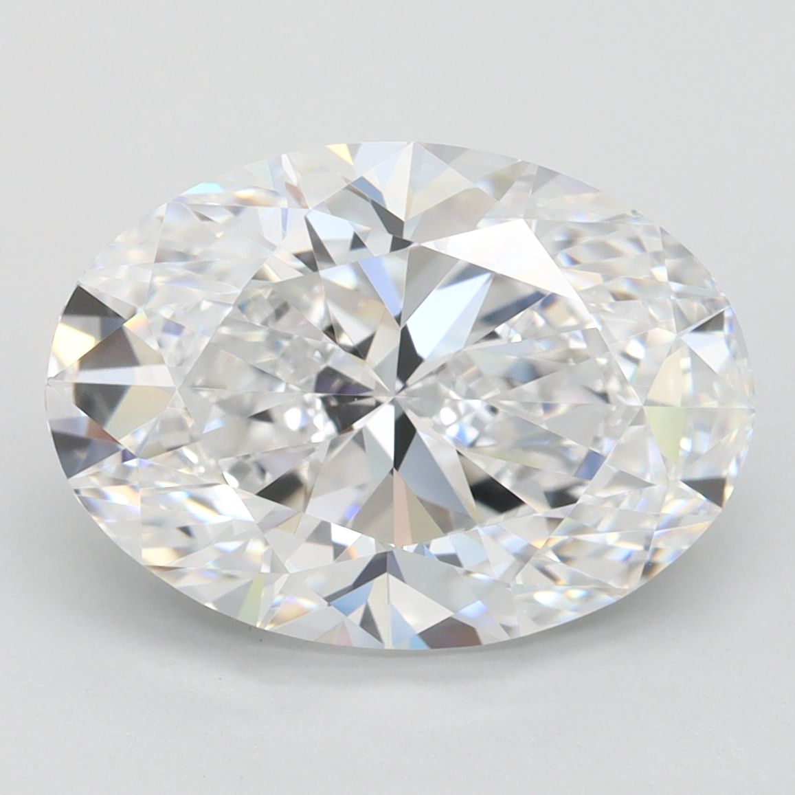 3.83 Carat