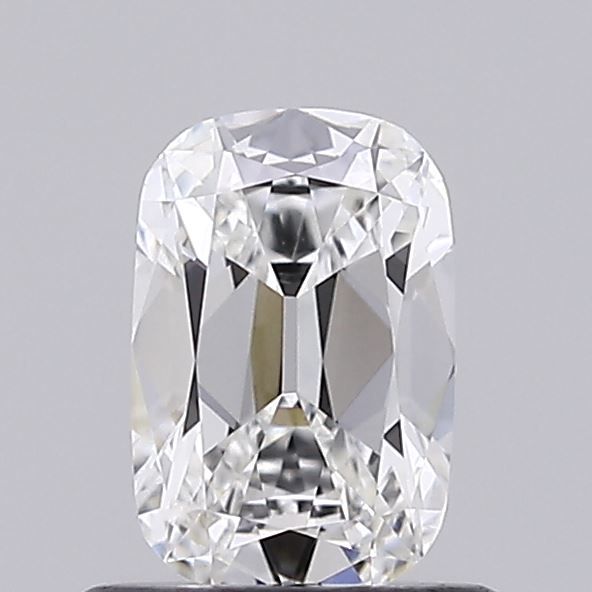 Cushion Diamond