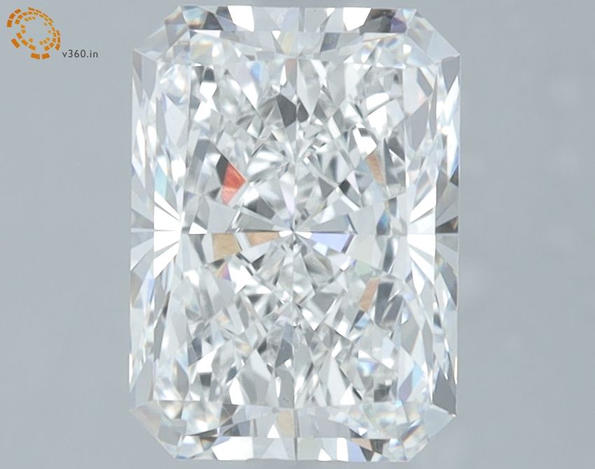 2.27 Carat