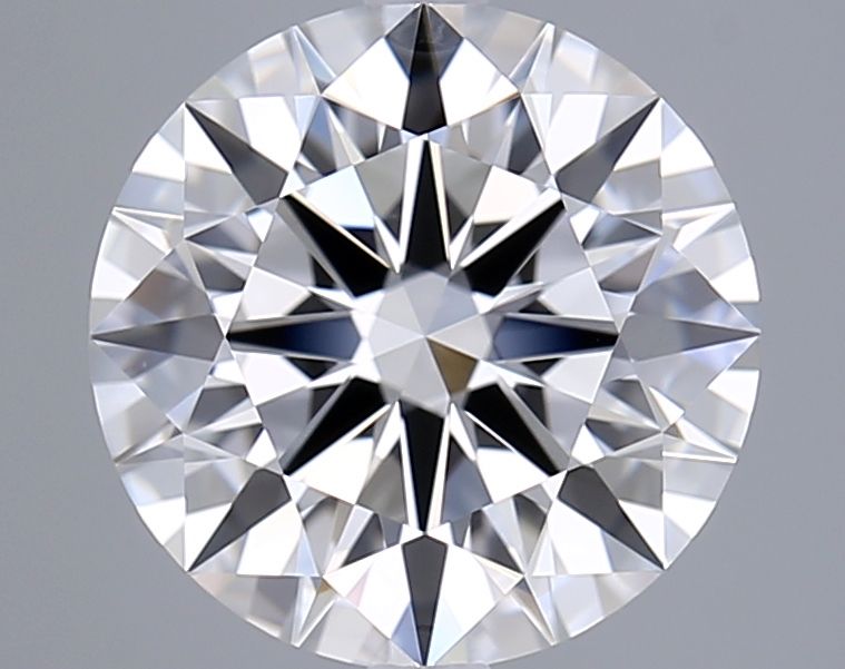 3.04 Carat