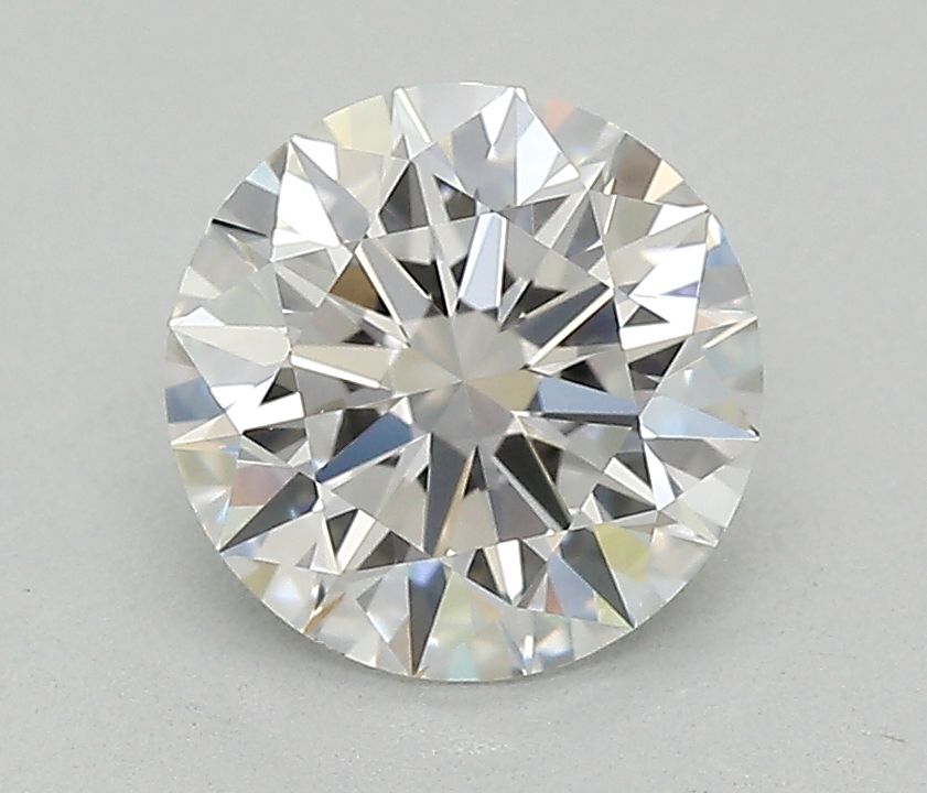 front_image