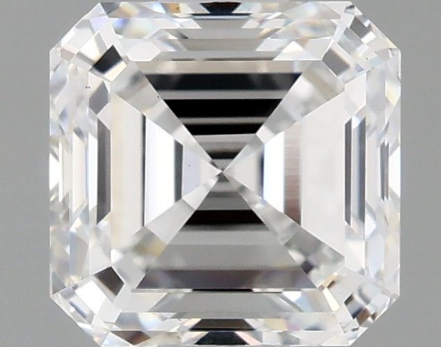 round diamond img