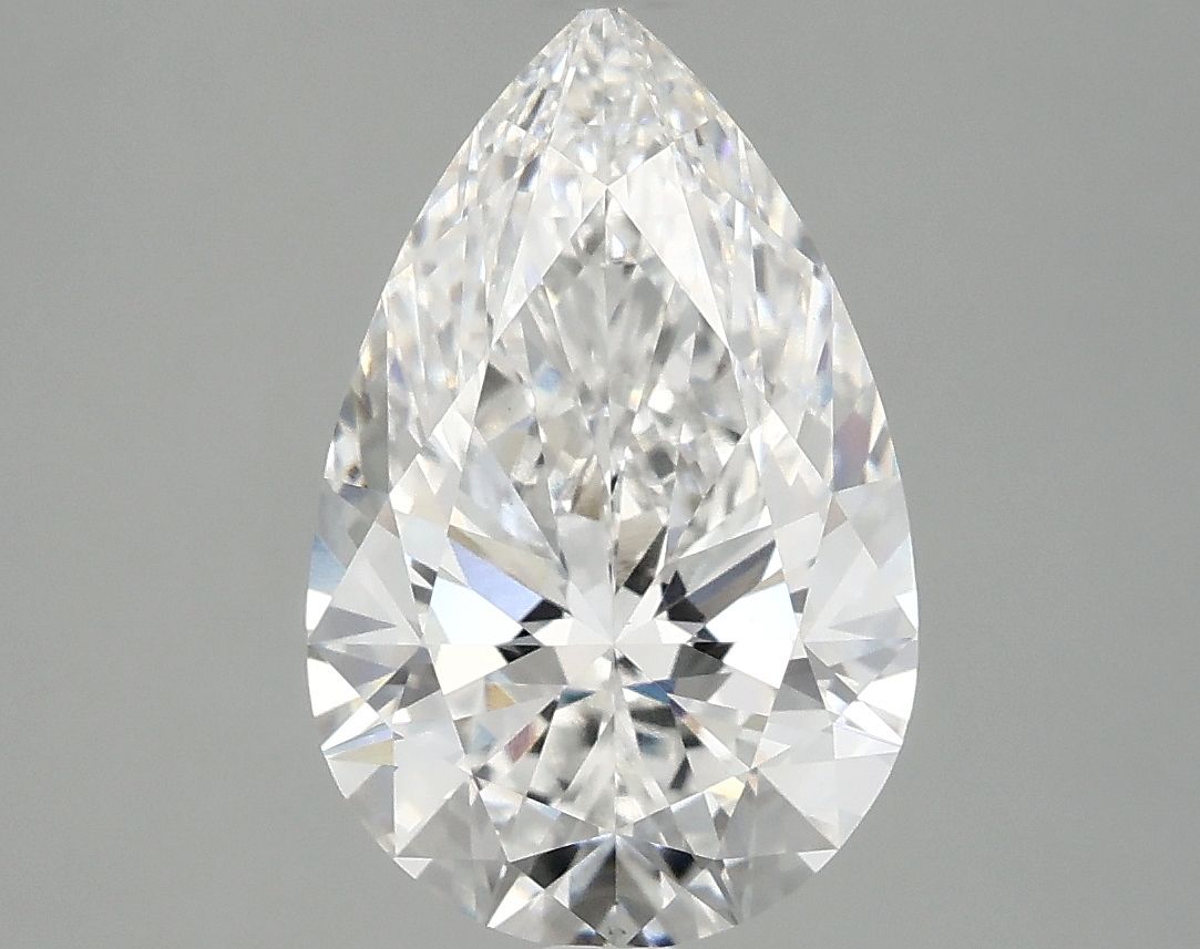 front_image