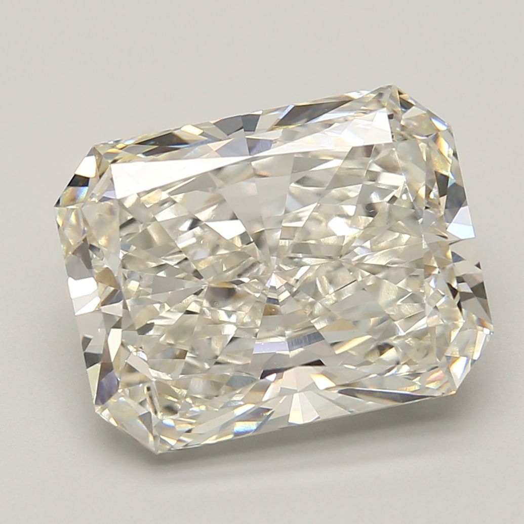 9.05 Carat