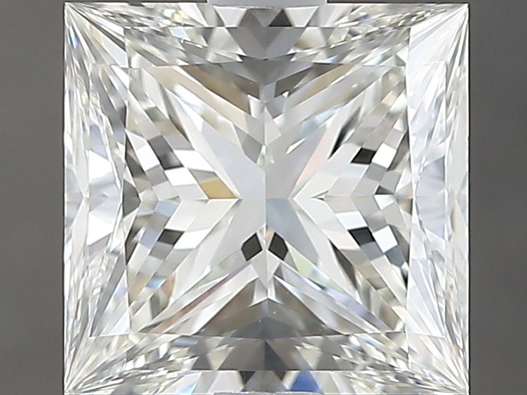 Princess Diamond