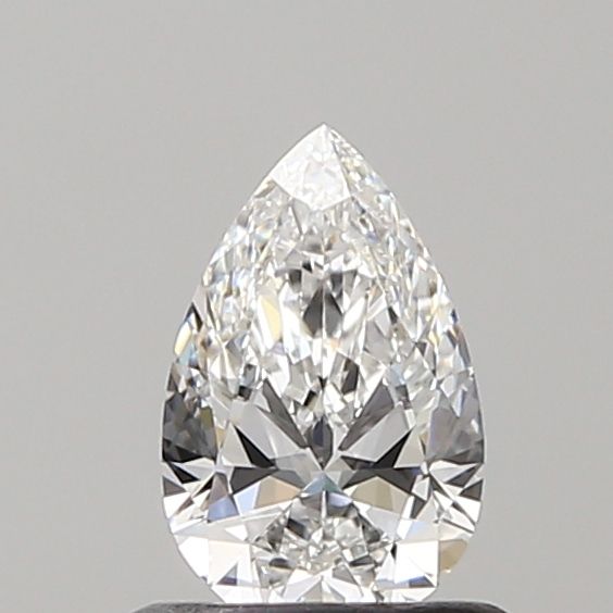 0.6 Carat