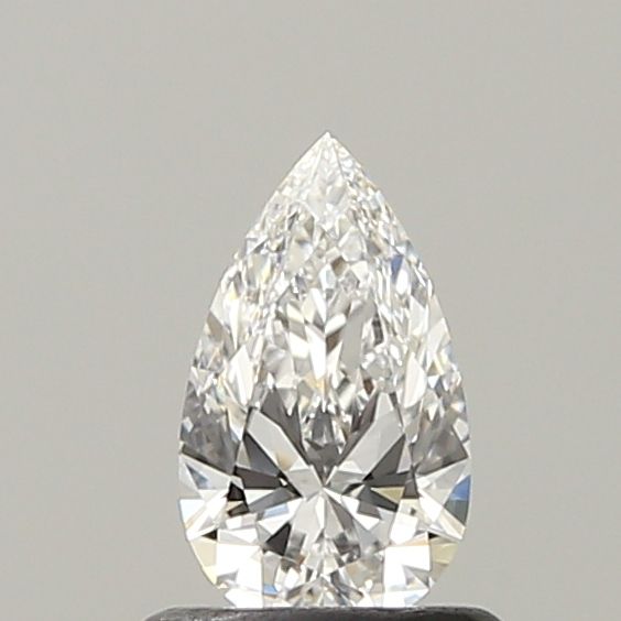 0.6 Carat