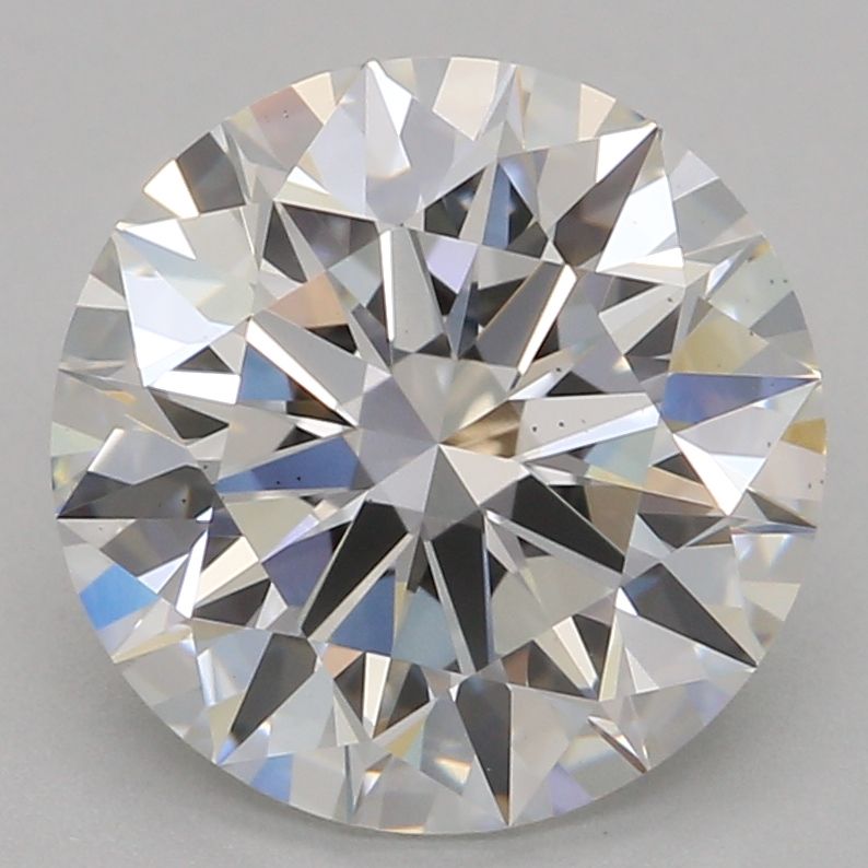 2.05 Carat