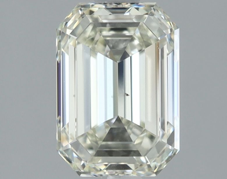 2.01 Carat