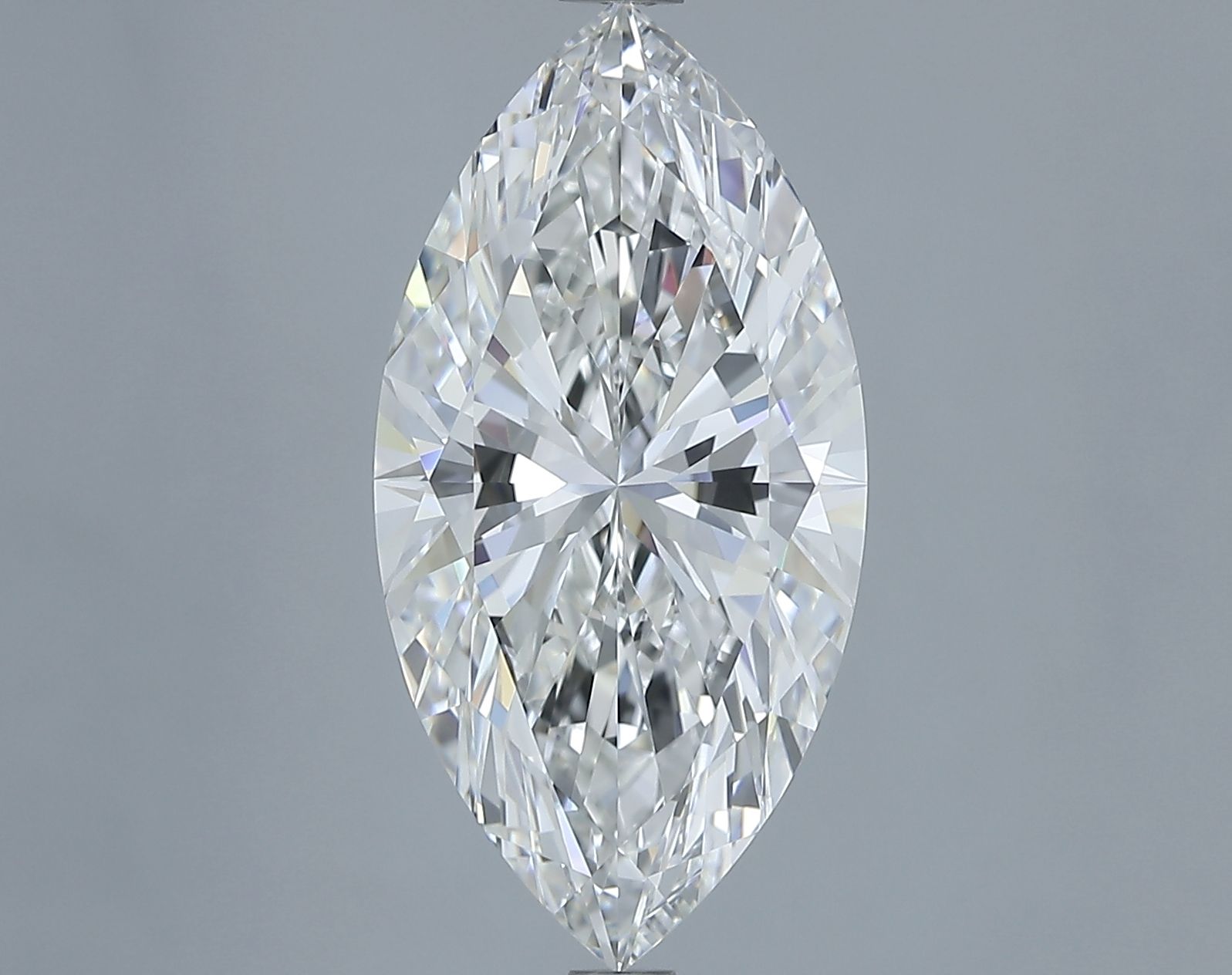 Marquise Diamond