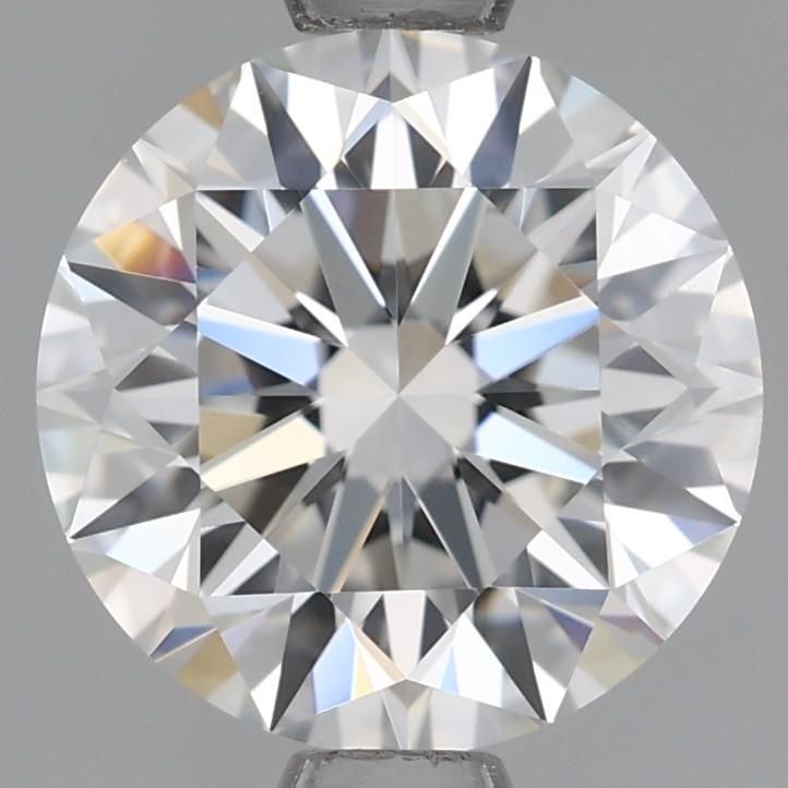 1.48 Carat