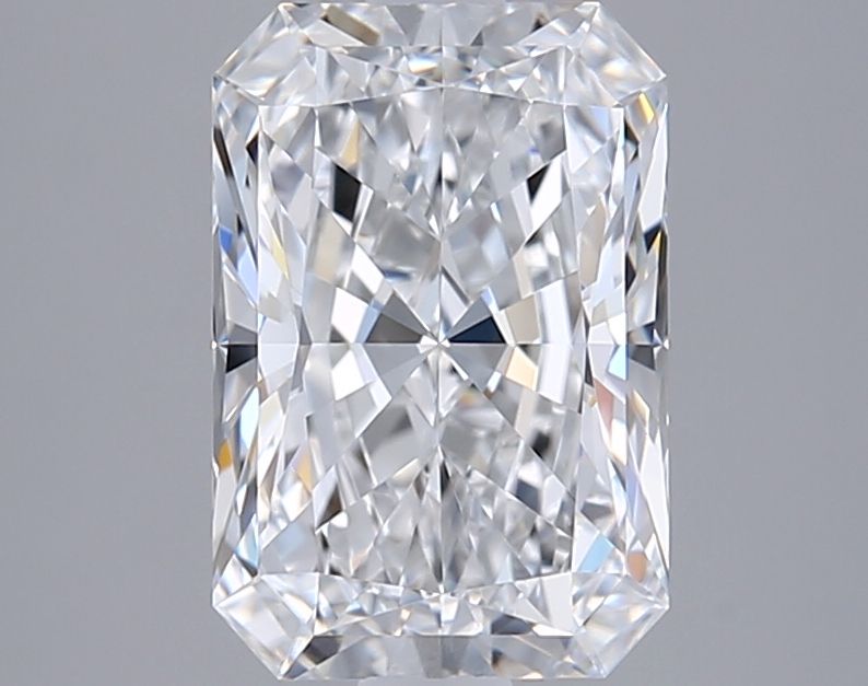 2.03 Carat