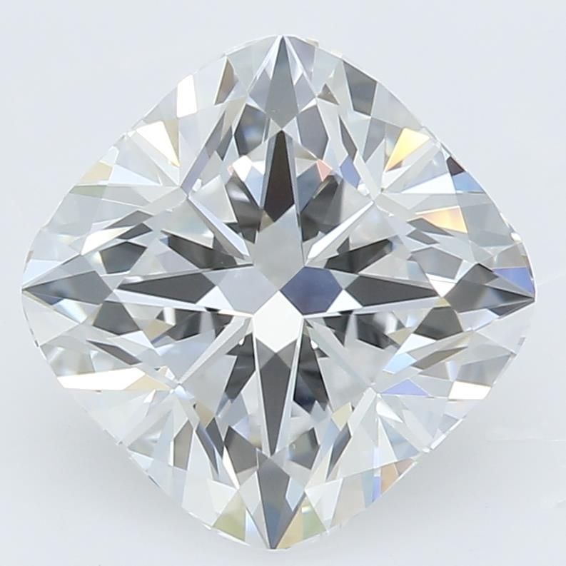 1.81 Carat