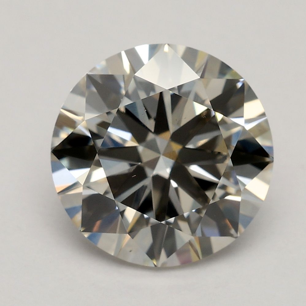 front_image