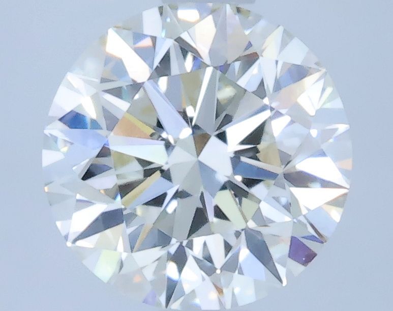 1.2 Carat