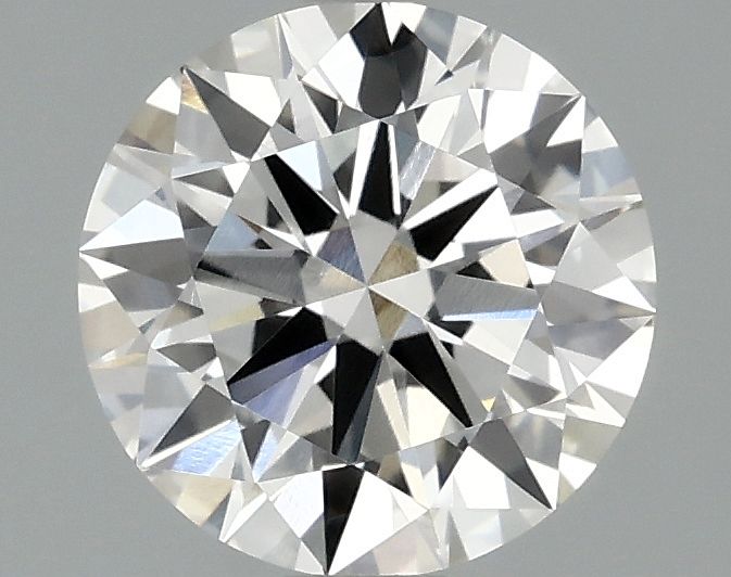 front_image