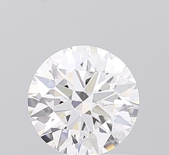 front_image