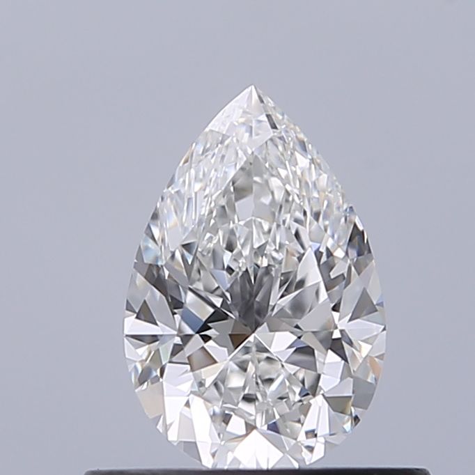 0.5 Carat