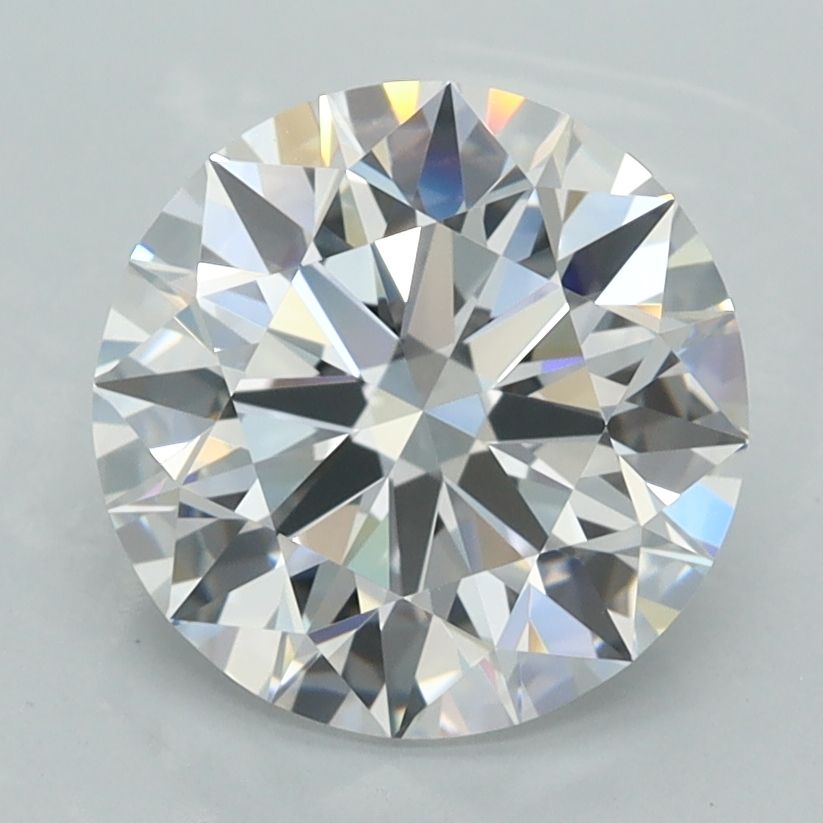 front_image