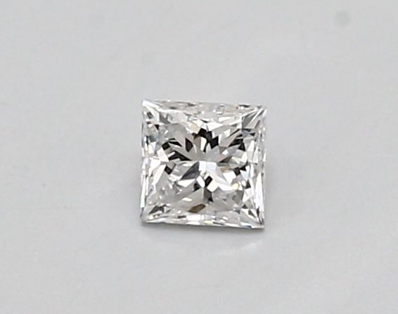 Princess Diamond