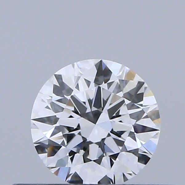 Round
