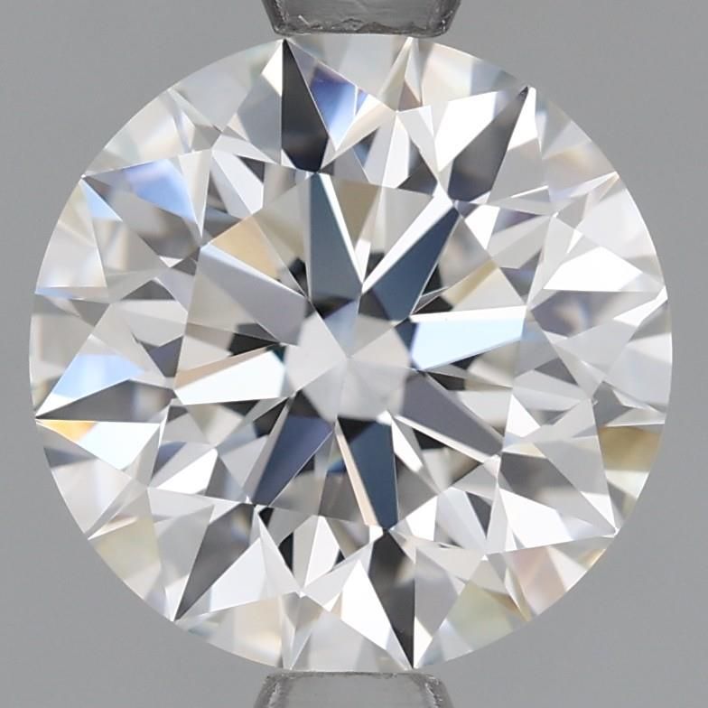 1.77 Carat