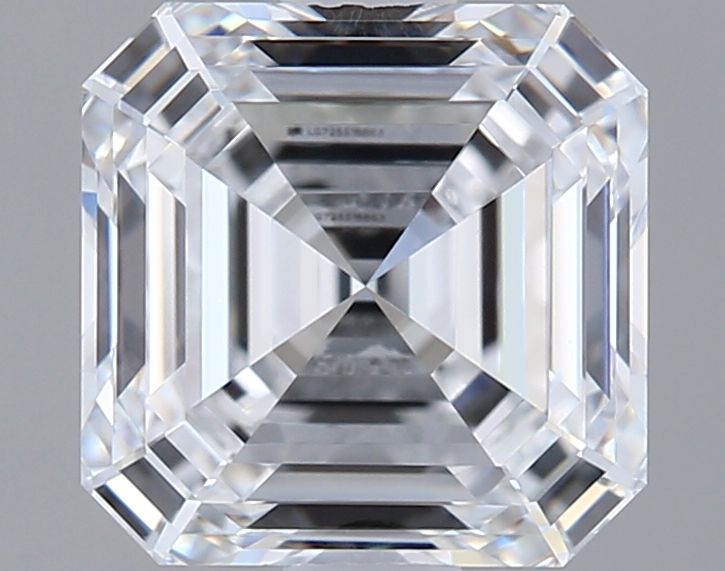 1.55 Carat