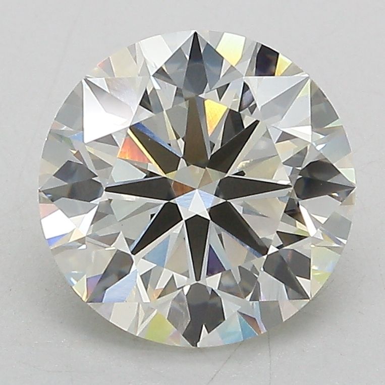 front_image