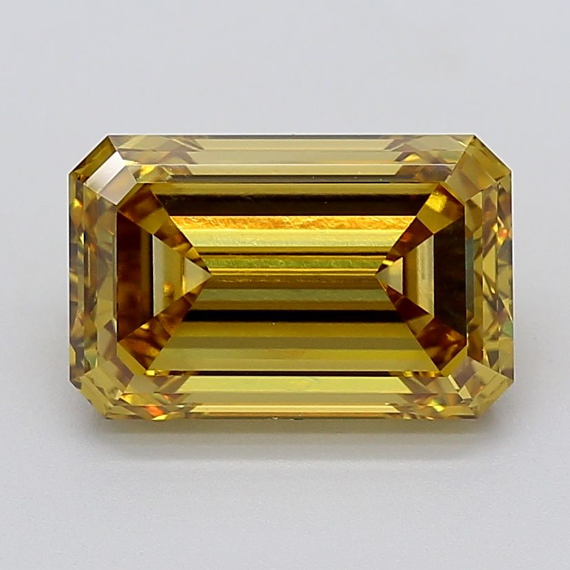 Diamond SEO Image