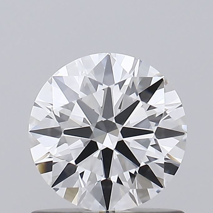 front_image