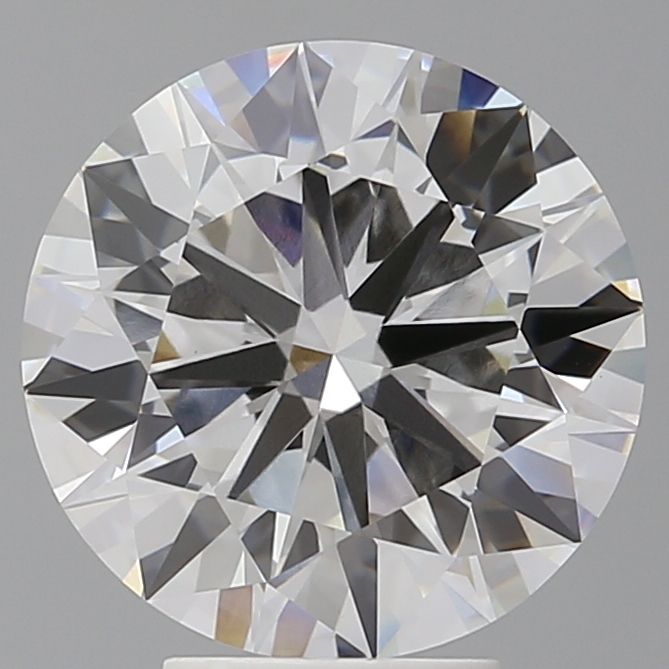 4.94 Carat