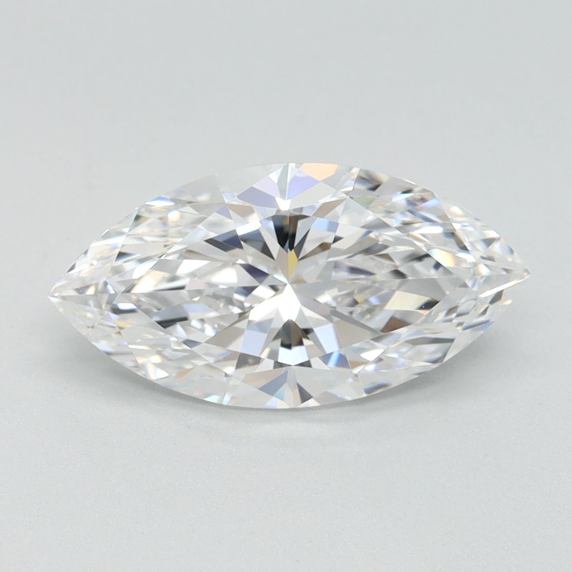 1.60 Carat