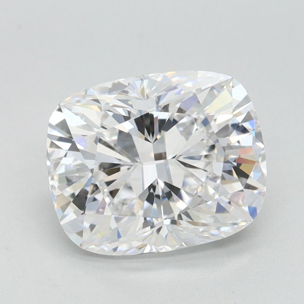 2.04 Carat