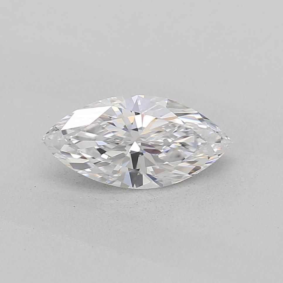 Marquise Diamond